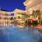 Grand Palace Hotel Sanur - Bali