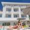 Hotel Bella Igea