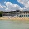 Nympha Hotel, Riviera Holiday Club - All Inclusive & Private Beach