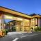 Best Western Plus Sonora Oaks Hotel and Conference Center