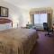 Best Western Cleveland Inn & Suites