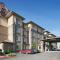 Best Western Plus Port of Camas-Washougal Convention Center