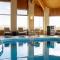 Baymont by Wyndham Maumee Toledo