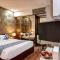 Sampit Residence Managed by FLAT06