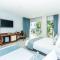 Hotel Image Thumbnail