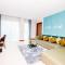 Hotel Image Thumbnail