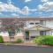 Super 8 by Wyndham Augusta