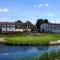 Golfpark Strelasund