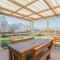 Guest House Mooigezicht