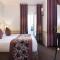 Hotel Monceau Wagram