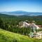 Rila Hotel Borovets