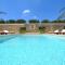 Relais Masseria Sant'Antonio