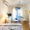 Apartment Majda