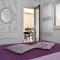Apartments Ruzica