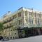 BK Hostel