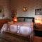 B&B Frontepista