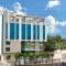 Hotel Grand Rio