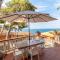 Solemar Sicilia - Residence Mer et Soleil