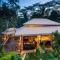 Sebatu Sanctuary Eco-resort