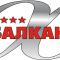 Hotel Balkan