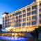 Grand Hotel Bristol Resort & Spa, by R Collection Hotels