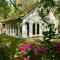 Vakantiewoning Tjiftjaf in "Het Fonteinbos"