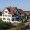 Don Camillo Gästehaus
