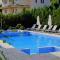 Apartamentos Sureda