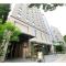 Richmond Hotel Tokyo Shiba
