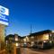 Best Western Westminster Inn