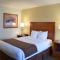 Best Western Tumwater-Olympia Inn
