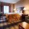 Best Western Lockhart Hotel & Suites