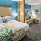 Best Western Plus Houston Atascocita Inn & Suites