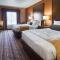 Best Western Plus Elmendorf Hotel San Antonio Hotel