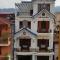 Sa Pa New Villa