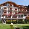 Hotel Der Tharerwirt
