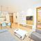 Bursztynowa Apartments by Grand Apartments