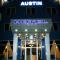 Hotel Austin