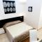 Hotel Alle Due Palme