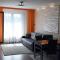 Apartament Sun & Sand Polanki
