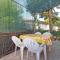 Apartment ANica 1453