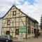 Hotel und Restaurant Hohenzollern
