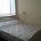 Yasmina Hostel