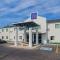 Motel 6-Wheatland, WY