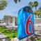 Motel 6-Santa Maria, CA - South