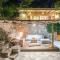 Amicasa Private Seaside Suite