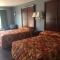 Gulf American Inns - Camera Doppia - Fumatori