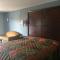 Gulf American Inns - King Room - Fumatori