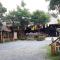 Sisatchanalai Heritage Resort