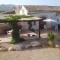 Lovely Cottage